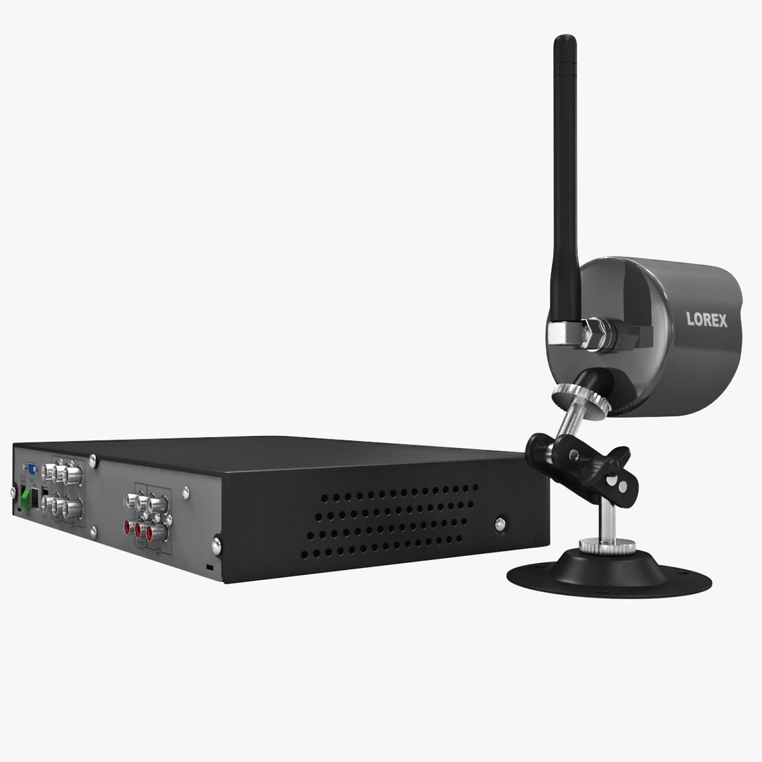 security lorex dvr wireless max https://p.turbosquid.com/ts-thumb/6f/cDvNmF/FOb4FPMi/securitysystemlorexdvrwirelesscamera_5/jpg/1415825296/1920x1080/fit_q87/1a656935a414dc38325728f07defc71e645e867f/securitysystemlorexdvrwirelesscamera_5.jpg