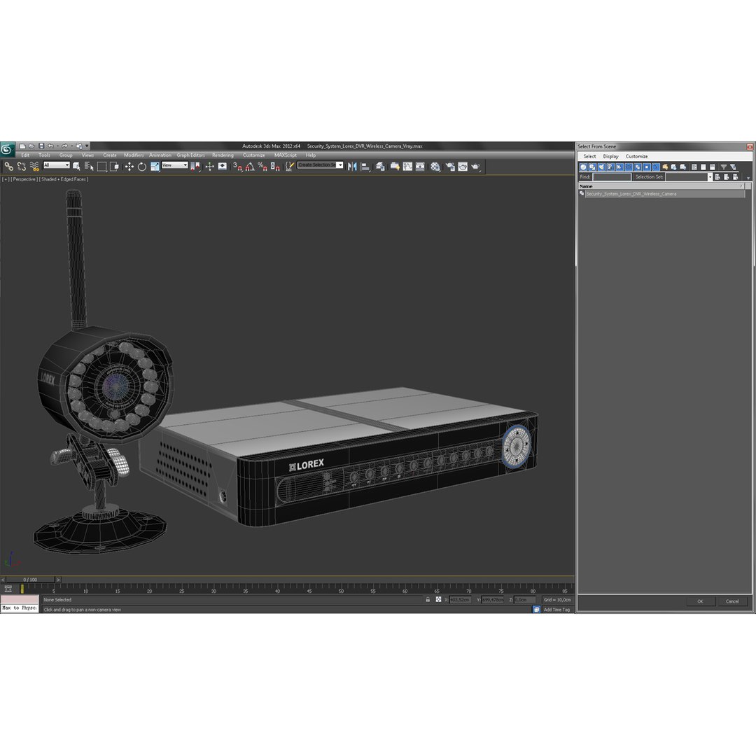 security lorex dvr wireless max https://p.turbosquid.com/ts-thumb/6f/cDvNmF/deGyddHa/securitysystemlorexdvrwirelesscamera_164/jpg/1415825693/1920x1080/fit_q87/7c7a33b4fbabd800afa04c5b2d5171ff1ef62bb0/securitysystemlorexdvrwirelesscamera_164.jpg