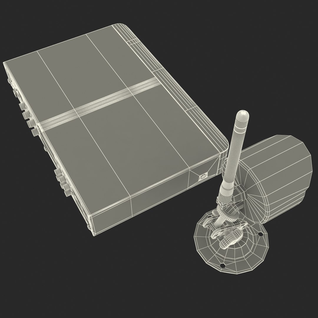 security lorex dvr wireless max https://p.turbosquid.com/ts-thumb/6f/cDvNmF/gTk4NG3a/securitysystemlorexdvrwirelesscamera_158/jpg/1415825681/1920x1080/fit_q87/b5578fd943a3544858ac913f206cc0c1471b52df/securitysystemlorexdvrwirelesscamera_158.jpg