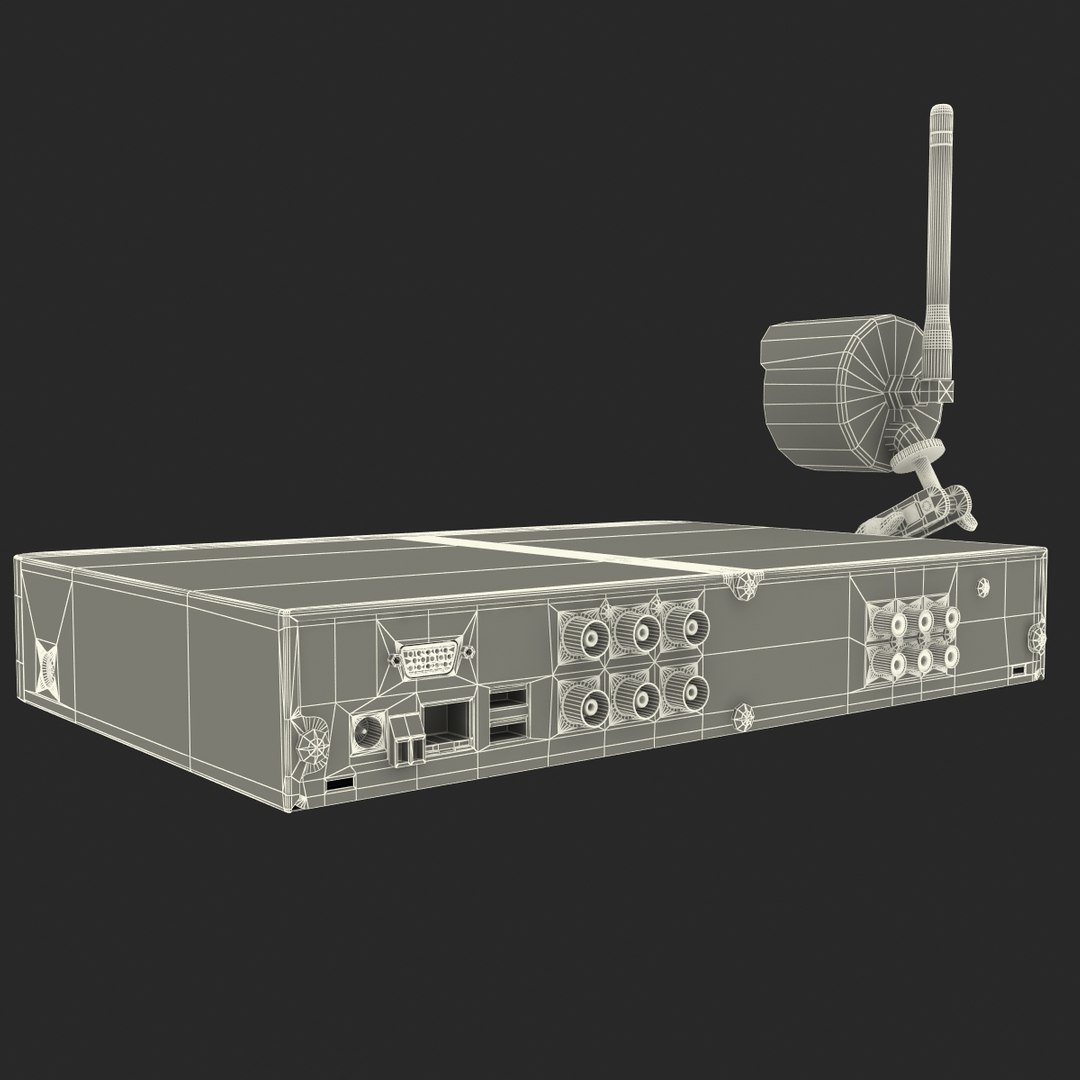 security lorex dvr wireless max https://p.turbosquid.com/ts-thumb/6f/cDvNmF/gzK4LDM4/securitysystemlorexdvrwirelesscamera_154/jpg/1415825652/1920x1080/fit_q87/470c3db3d93024c889eb0dae2571aa7a2e7ec5c6/securitysystemlorexdvrwirelesscamera_154.jpg