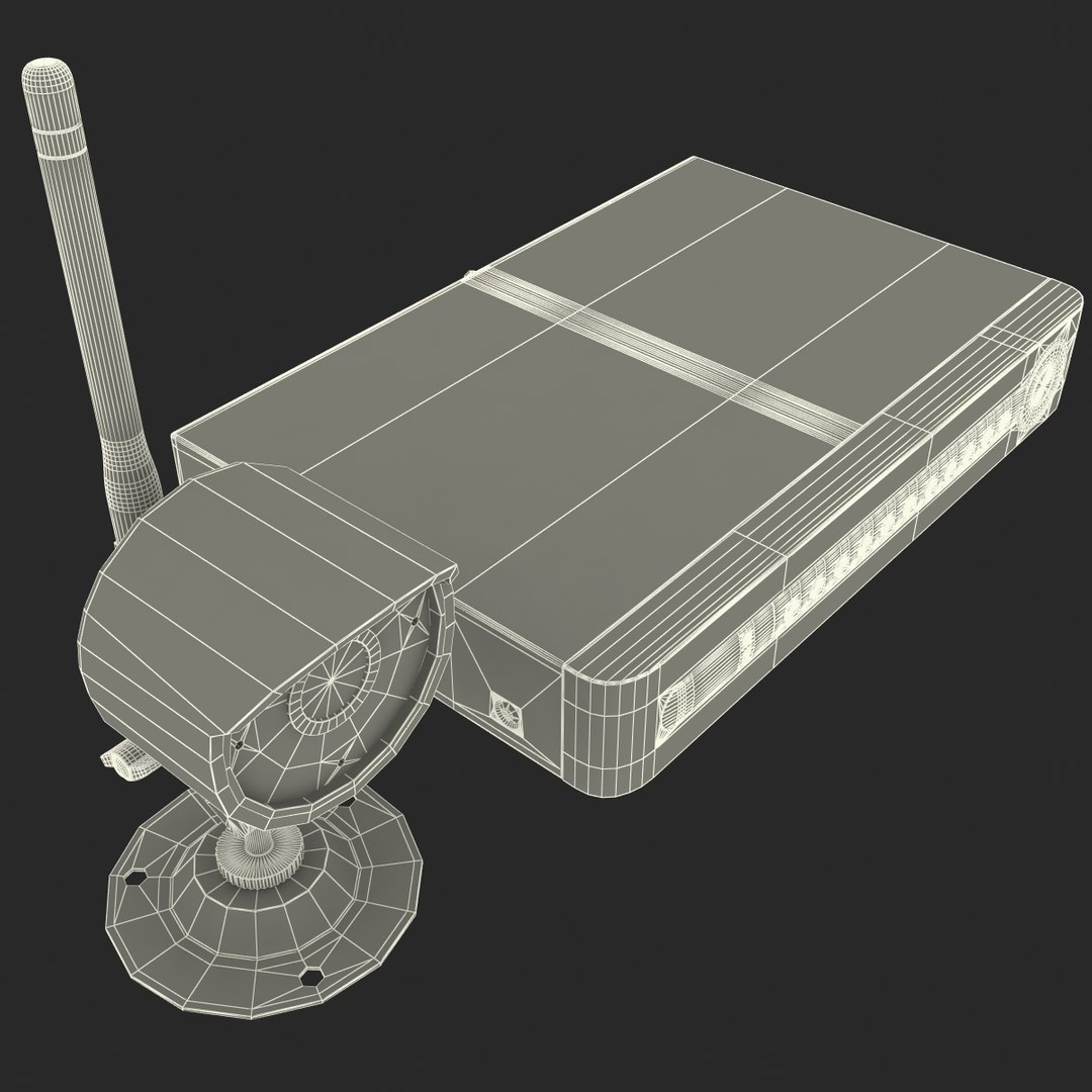 security lorex dvr wireless max https://p.turbosquid.com/ts-thumb/6f/cDvNmF/hBtYrxyi/securitysystemlorexdvrwirelesscamera_156/jpg/1415825656/1920x1080/fit_q87/53d875c423fac3125f6e26ebdb60a0b4fc533bee/securitysystemlorexdvrwirelesscamera_156.jpg