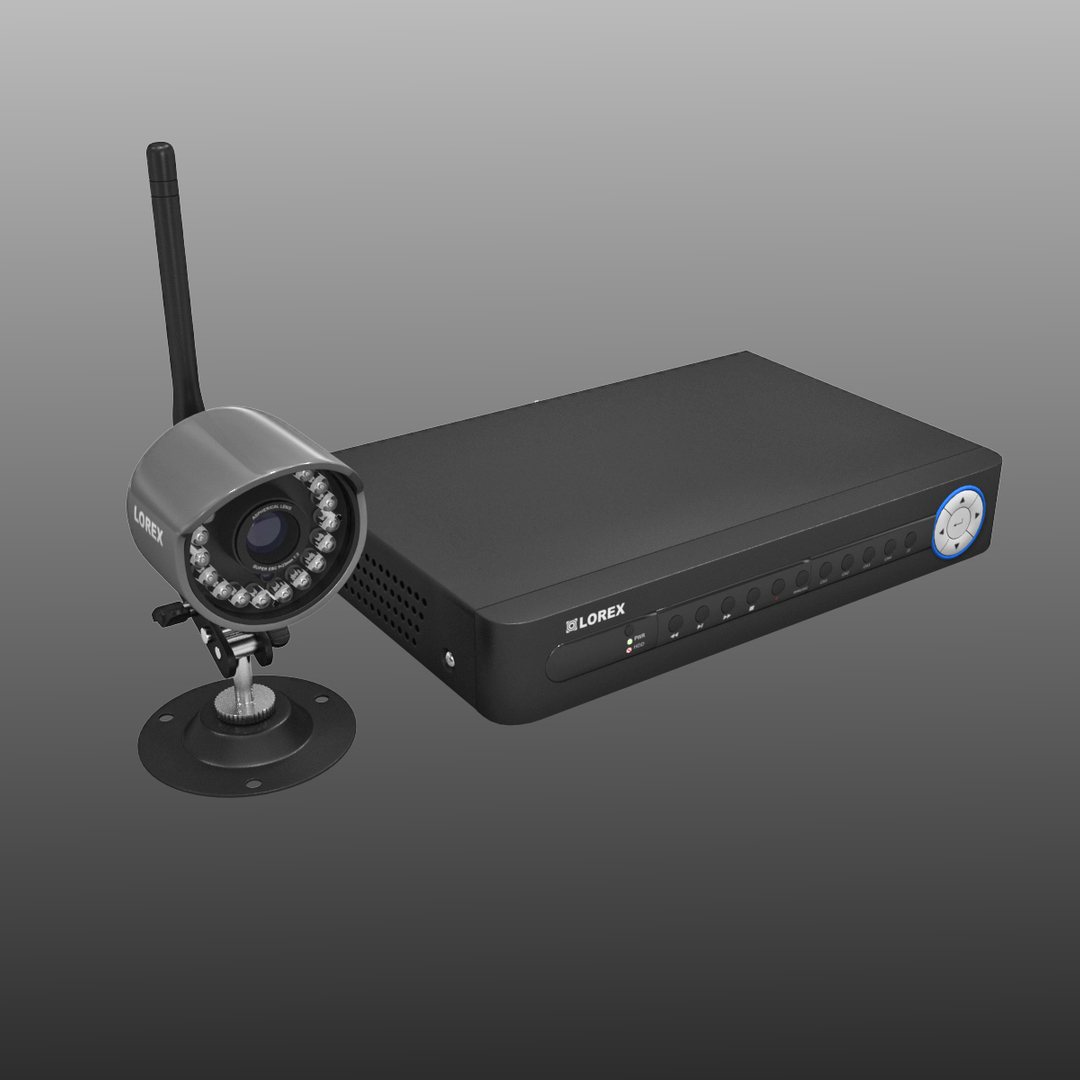 security lorex dvr wireless max https://p.turbosquid.com/ts-thumb/6f/cDvNmF/hqFvZtuj/turntablefile_360/jpg/1415825301/1920x1080/turn_fit_q99/d70c4a12a28914909bddacfe5fcdc945fab2ba26/turntablefile_360-1.jpg
