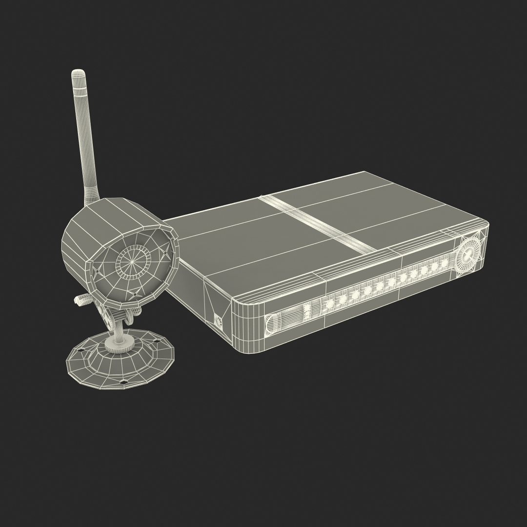 security lorex dvr wireless max https://p.turbosquid.com/ts-thumb/6f/cDvNmF/w3szdoxU/turntablefile_361/jpg/1415825514/1920x1080/turn_fit_q99/951ac016bd3b5f57ef5da581d2bdad62642f045e/turntablefile_361-1.jpg