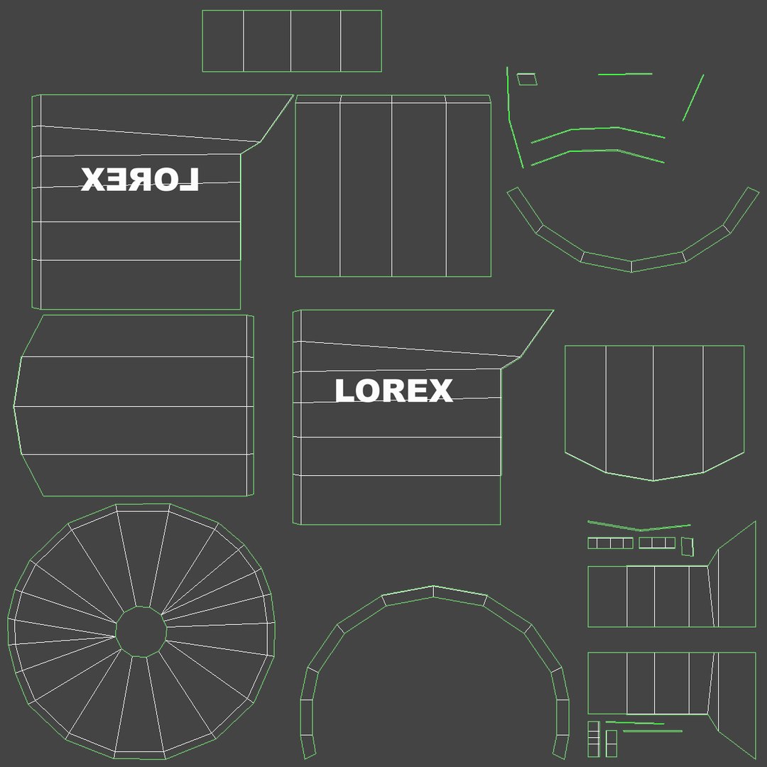 security lorex dvr wireless max https://p.turbosquid.com/ts-thumb/6f/cDvNmF/w4PX1tHE/securitysystemlorexdvrwirelesscamera_163/jpg/1415825669/1920x1080/fit_q87/c7042e485f0b2a23a2c73719117e6e7e0003a57b/securitysystemlorexdvrwirelesscamera_163.jpg