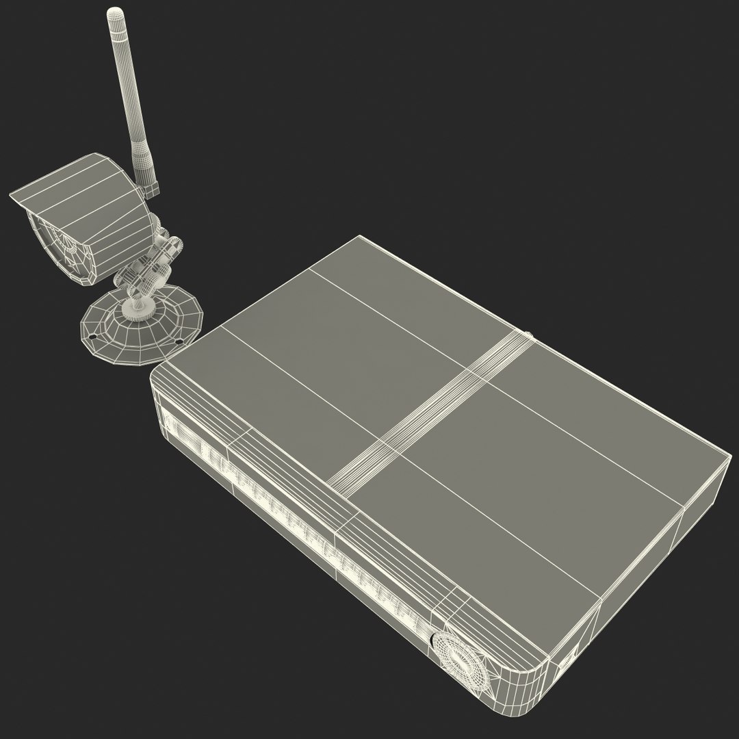 security lorex dvr wireless max https://p.turbosquid.com/ts-thumb/6f/cDvNmF/xAZimkkZ/securitysystemlorexdvrwirelesscamera_157/jpg/1415825658/1920x1080/fit_q87/0a065f76abe46fda69d0978a7e9b0d84eba9a146/securitysystemlorexdvrwirelesscamera_157.jpg