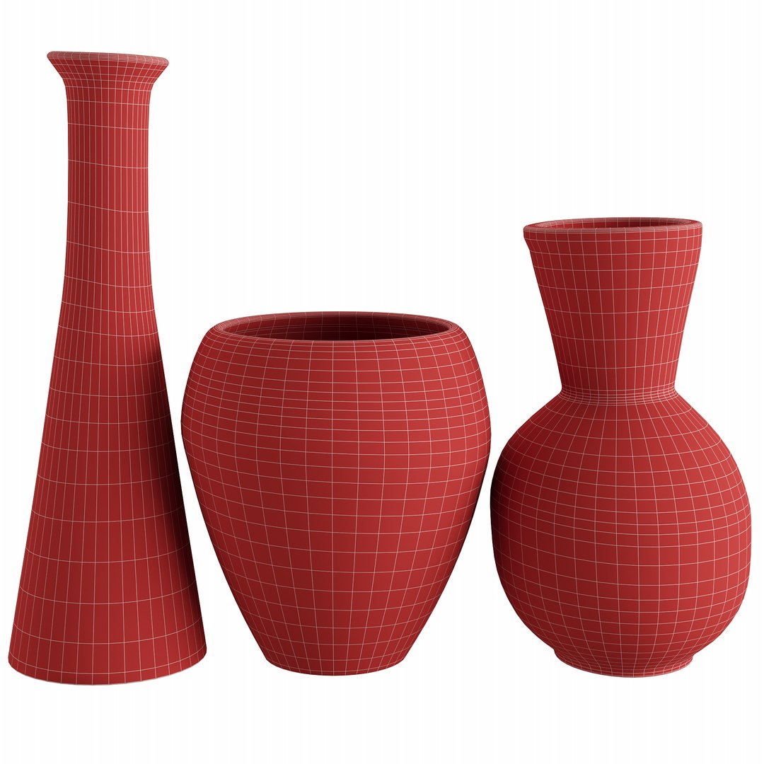3D JARU POTTERY Vases https://p.turbosquid.com/ts-thumb/6f/ea7lNq/3C/03/png/1681984150/1920x1080/fit_q87/681ea43d1cd23aa5197d27b1a1c7b10b72979669/03.jpg