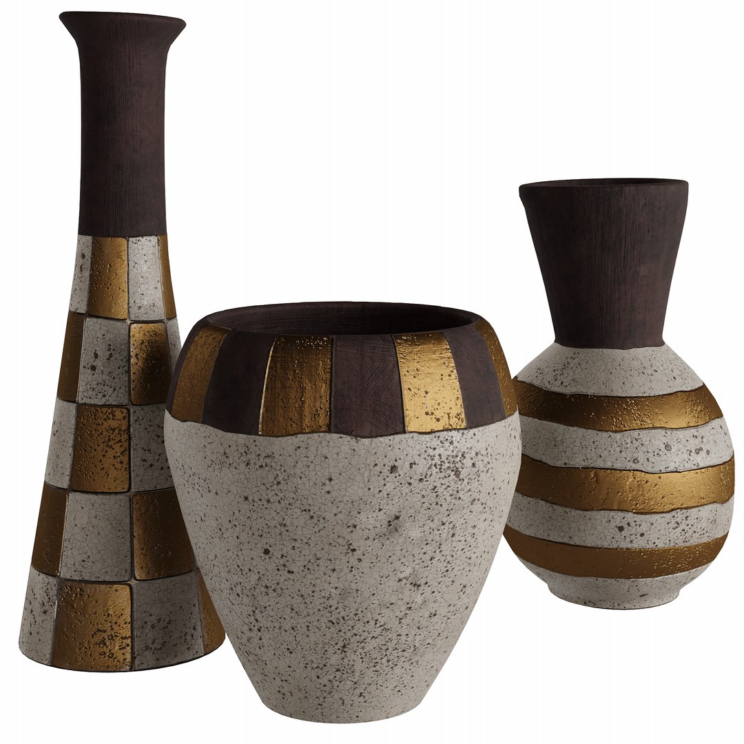3D JARU POTTERY Vases https://p.turbosquid.com/ts-thumb/6f/ea7lNq/8l/01/png/1681984151/1920x1080/fit_q87/726c19e92960d39d7728a9bf3b98ef5df7773116/01.jpg