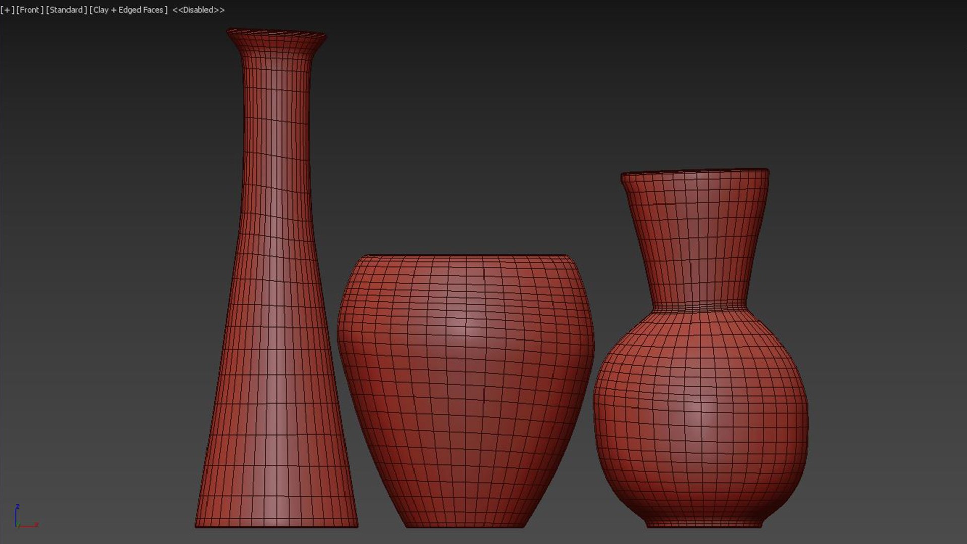 3D JARU POTTERY Vases https://p.turbosquid.com/ts-thumb/6f/ea7lNq/J8/06/jpg/1681984150/1920x1080/fit_q87/ee8ed4a386d19714c5d869c69814f8c48ab0fe81/06.jpg