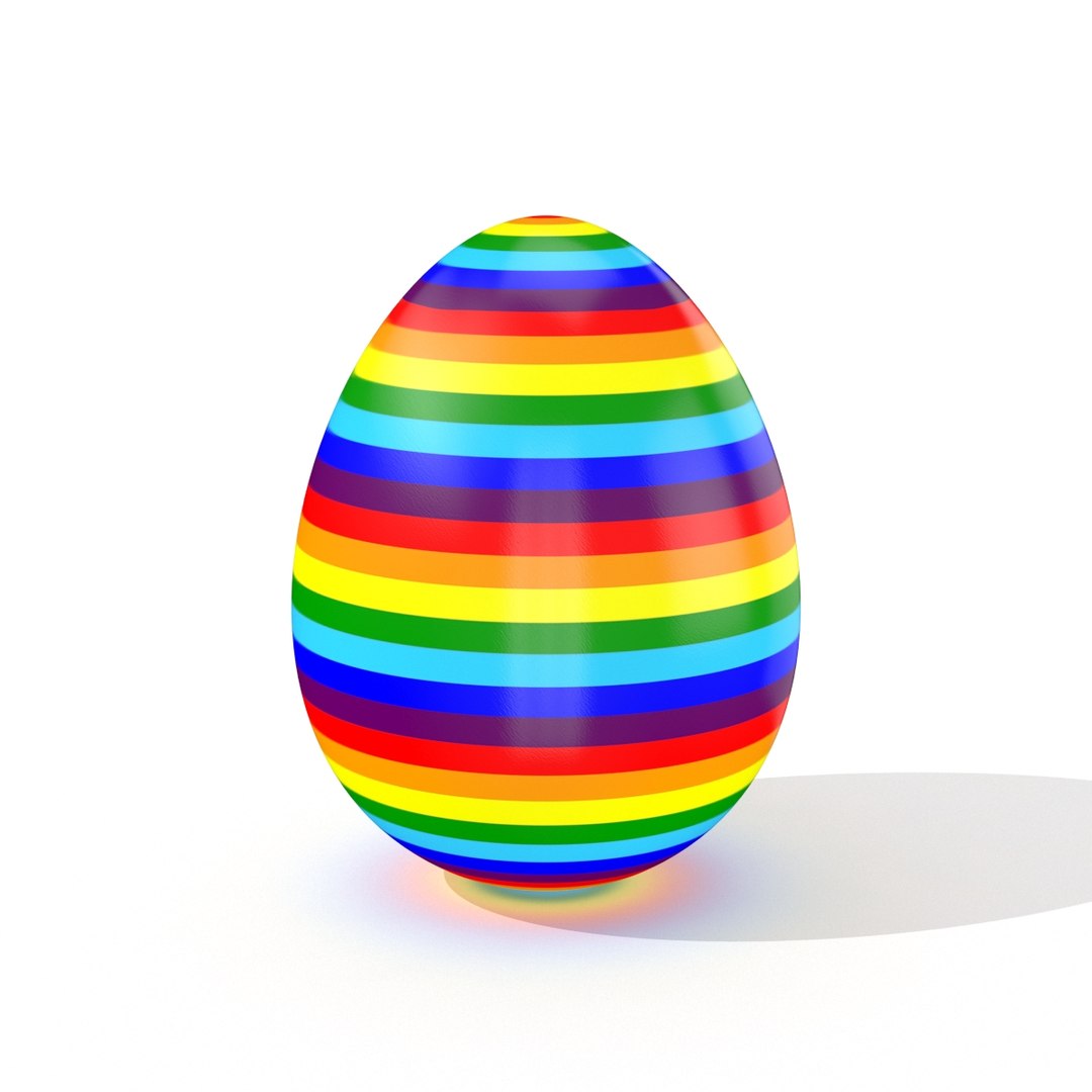 design colors 3D https://p.turbosquid.com/ts-thumb/6f/fSjML3/4wDcu71s/001/jpg/1551005882/1920x1080/fit_q87/16199e0536c1ca46680f78b0085c7131113e5194/001.jpg