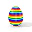 Easter Egg N002