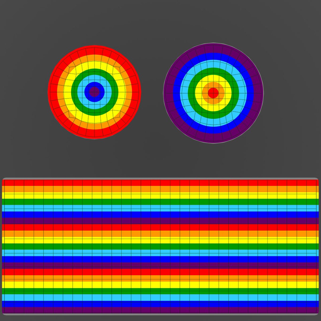 design colors 3D https://p.turbosquid.com/ts-thumb/6f/fSjML3/LTcp0MIG/z001/jpg/1551005882/1920x1080/fit_q87/d4f7fb3e629daeda64d5132414aaddbb9563bd30/z001.jpg