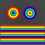 Easter Egg N002