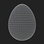 Easter Egg N002