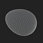Easter Egg N002
