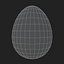 Easter Egg N002