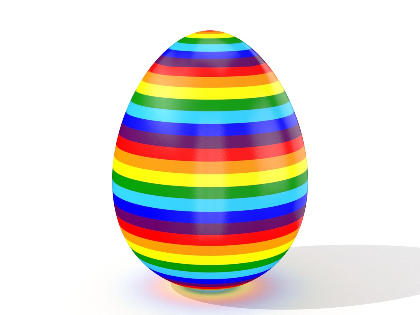design colors 3D https://p.turbosquid.com/ts-thumb/6f/fSjML3/boJ5NDSV/0000000/jpg/1551005882/1920x1080/fit_q87/0d4a9952561608185929355d76b3c71fd09134ca/0000000.jpg