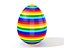 Easter Egg N002