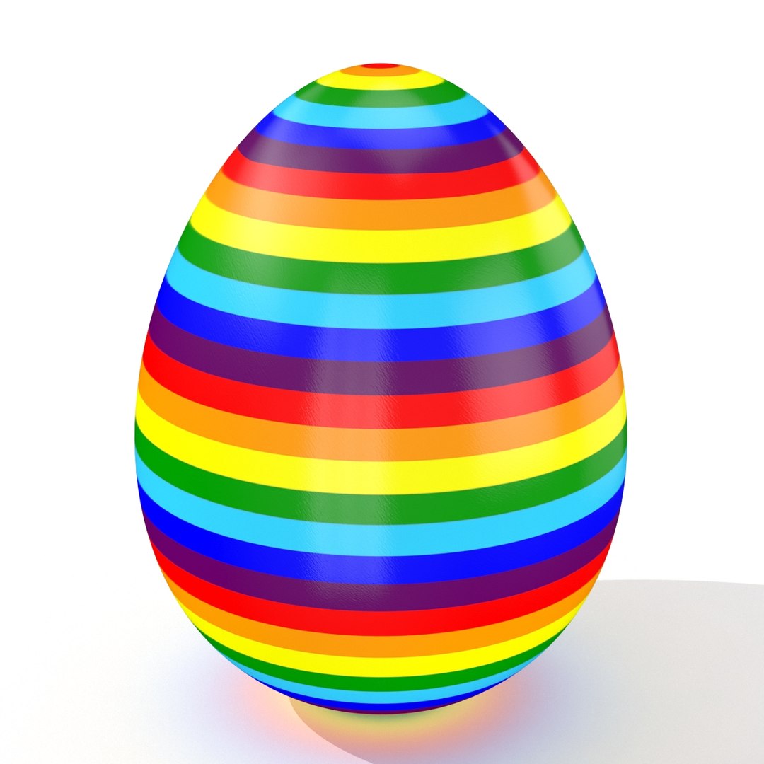 design colors 3D https://p.turbosquid.com/ts-thumb/6f/fSjML3/ps1VOep0/002/jpg/1551005882/1920x1080/fit_q87/adead3e3c8053149875c722b9bd7e75200693de4/002.jpg