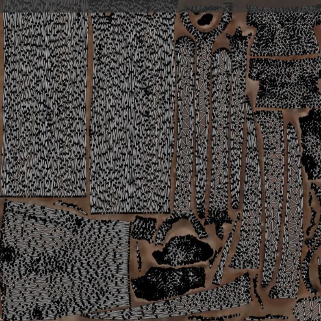 3D old pickaxe https://p.turbosquid.com/ts-thumb/6f/iczbAr/Da/uv/jpg/1697037171/1920x1080/fit_q87/e6c2776e10a38dbfd3143752f3a3d991d57d4f78/uv.jpg