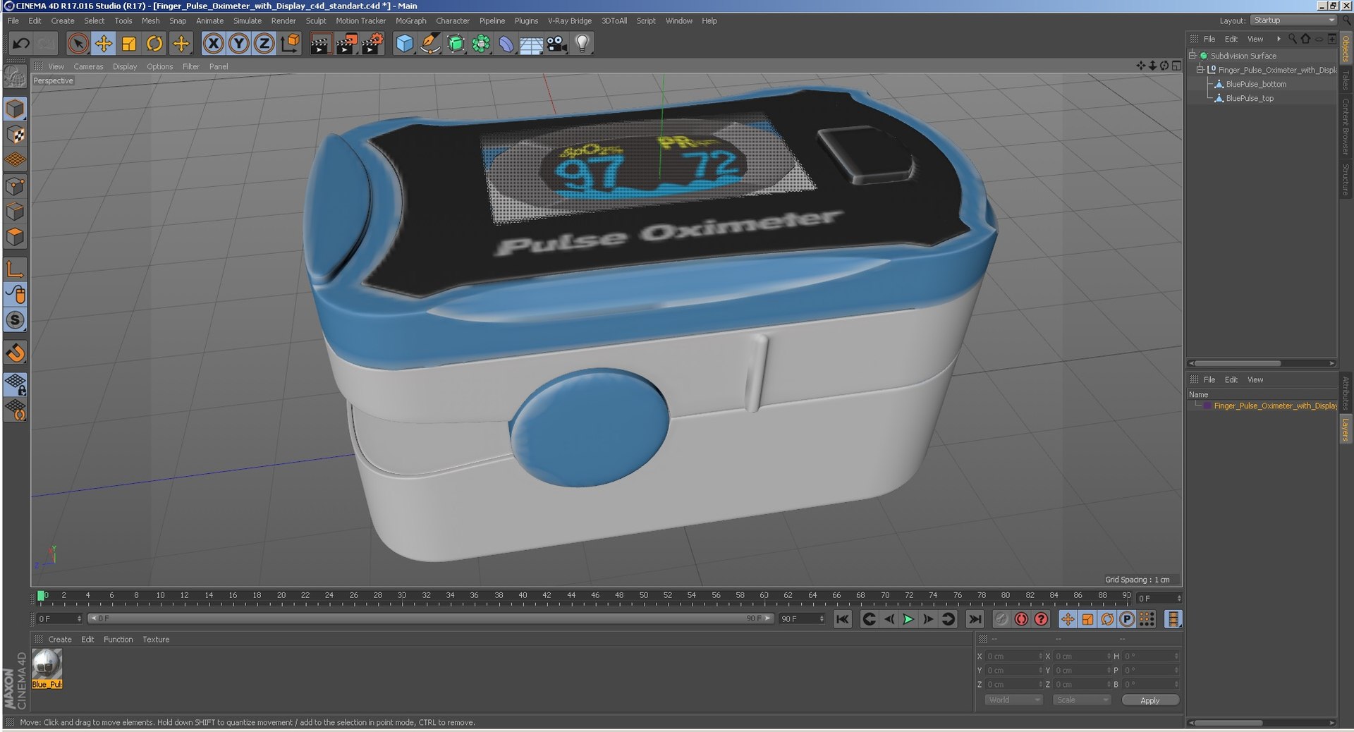 finger pulse oximeter display model https://p.turbosquid.com/ts-thumb/6f/kAegby/93vZtMfE/fingerpulseoximeterwithdisplaymb3dmodel027/jpg/1600715921/1920x1080/fit_q87/88374c9c4969fbfaee0221ee6a22bd3abaa0d131/fingerpulseoximeterwithdisplaymb3dmodel027.jpg