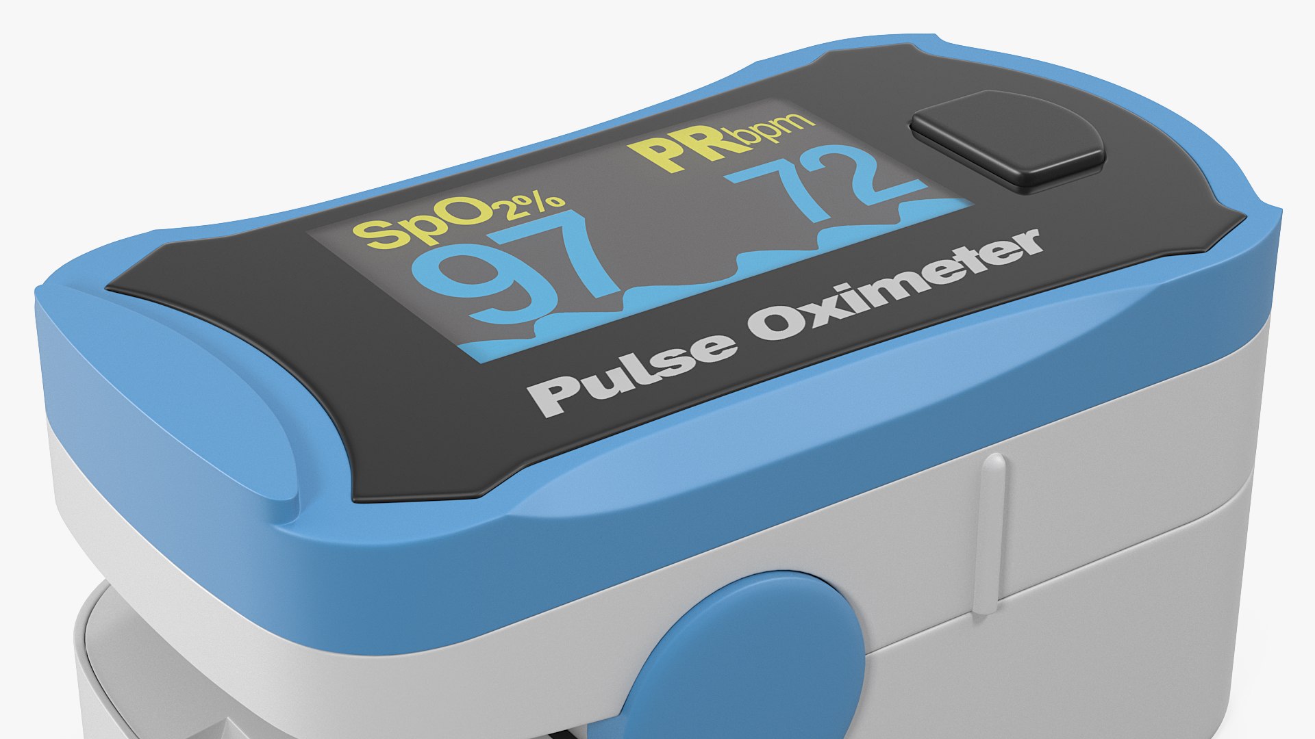 finger pulse oximeter display model https://p.turbosquid.com/ts-thumb/6f/kAegby/BGTi8n4L/fingerpulseoximeterwithdisplaymb3dmodel006/jpg/1600715749/1920x1080/fit_q87/fbf69a13daf6d657d6192ffbc15c30783de4b4f5/fingerpulseoximeterwithdisplaymb3dmodel006.jpg