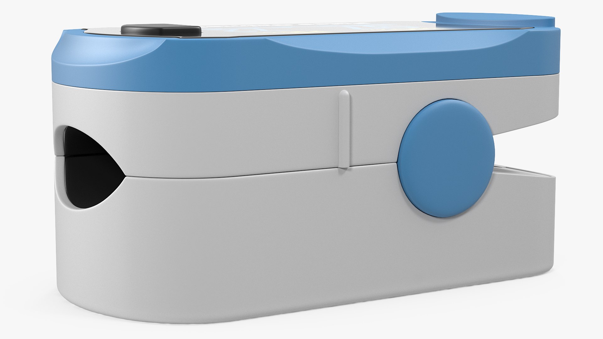 finger pulse oximeter display model https://p.turbosquid.com/ts-thumb/6f/kAegby/GTs7maXx/fingerpulseoximeterwithdisplaymb3dmodel007/jpg/1600715757/1920x1080/fit_q87/e9dc61e88845806e1033c4e9545dc457daef2a6b/fingerpulseoximeterwithdisplaymb3dmodel007.jpg