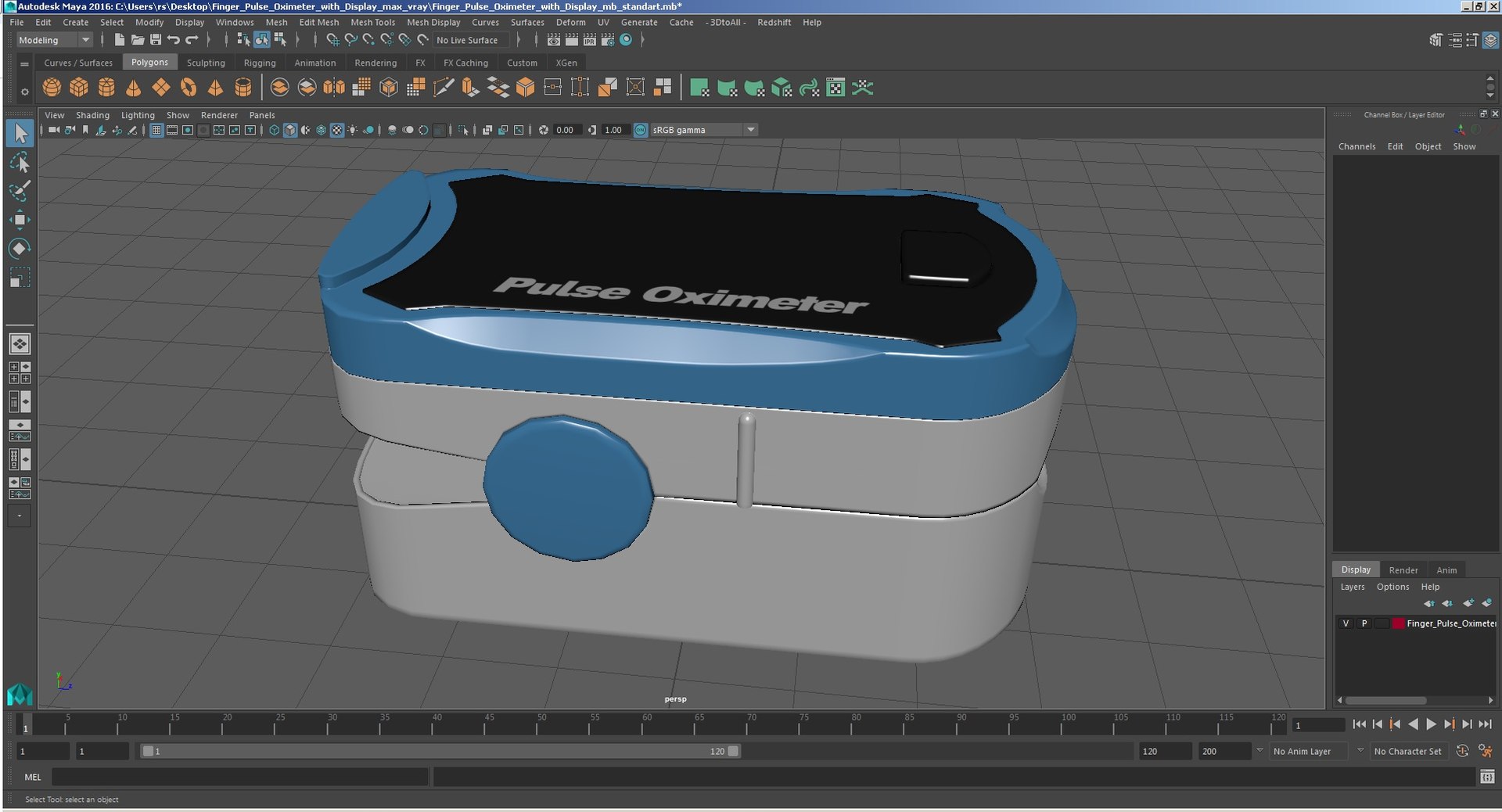 finger pulse oximeter display model https://p.turbosquid.com/ts-thumb/6f/kAegby/RHJYmim3/fingerpulseoximeterwithdisplaymb3dmodel028/jpg/1600715929/1920x1080/fit_q87/e4fb8eb47d6def776c88b940ca803fea8ab803cf/fingerpulseoximeterwithdisplaymb3dmodel028.jpg