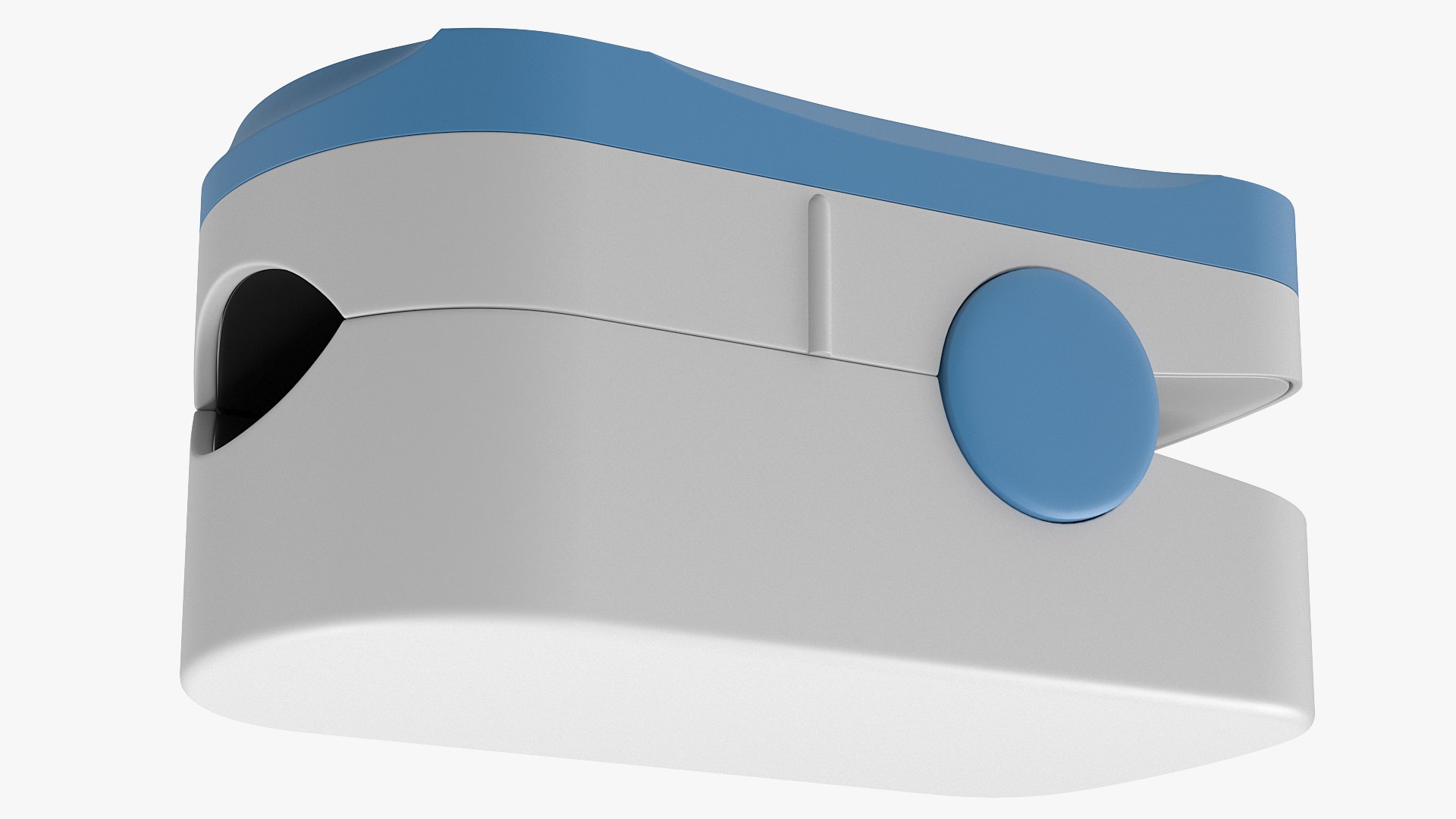 finger pulse oximeter display model https://p.turbosquid.com/ts-thumb/6f/kAegby/XmfVzz5p/fingerpulseoximeterwithdisplaymb3dmodel009/jpg/1600715774/1920x1080/fit_q87/26c2426d63390a69d8dee6e496bc1be41cb99970/fingerpulseoximeterwithdisplaymb3dmodel009.jpg