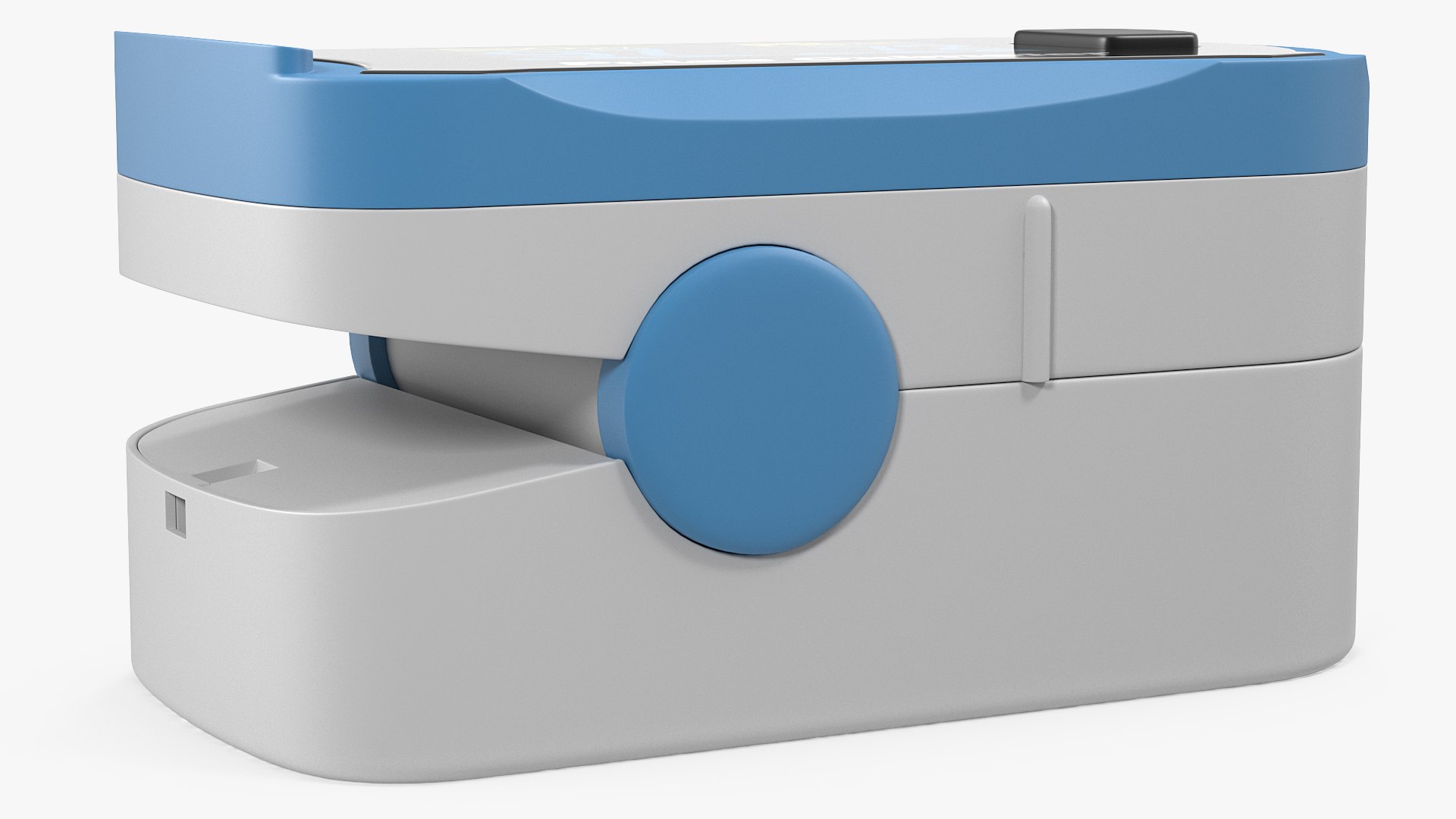 finger pulse oximeter display model https://p.turbosquid.com/ts-thumb/6f/kAegby/YcWEbwPY/fingerpulseoximeterwithdisplaymb3dmodel008/jpg/1600715766/1920x1080/fit_q87/d25151efa521ea9178089e3710bbb37ee406945c/fingerpulseoximeterwithdisplaymb3dmodel008.jpg