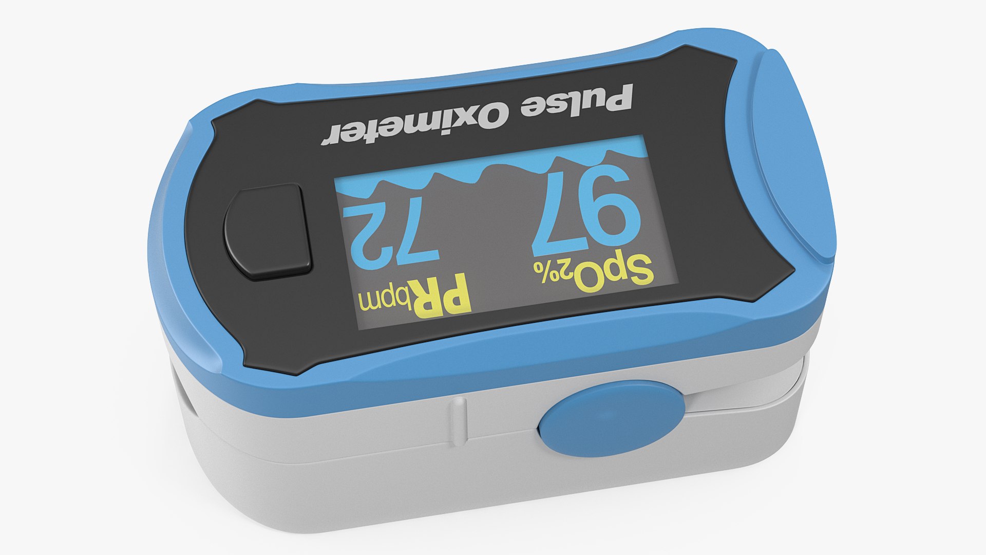 finger pulse oximeter display model https://p.turbosquid.com/ts-thumb/6f/kAegby/foQU1wkq/fingerpulseoximeterwithdisplaymb3dmodel004/jpg/1600715733/1920x1080/fit_q87/ffd689acbb3505ed261404519f794988f437872a/fingerpulseoximeterwithdisplaymb3dmodel004.jpg