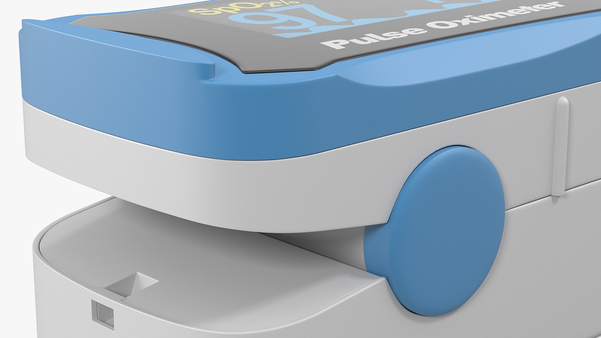 finger pulse oximeter display model https://p.turbosquid.com/ts-thumb/6f/kAegby/iMbFdqPu/fingerpulseoximeterwithdisplaymb3dmodel011/jpg/1600715789/1920x1080/fit_q87/35cbfacd819d2197f31eb0a9af87464f6bdbfab4/fingerpulseoximeterwithdisplaymb3dmodel011.jpg