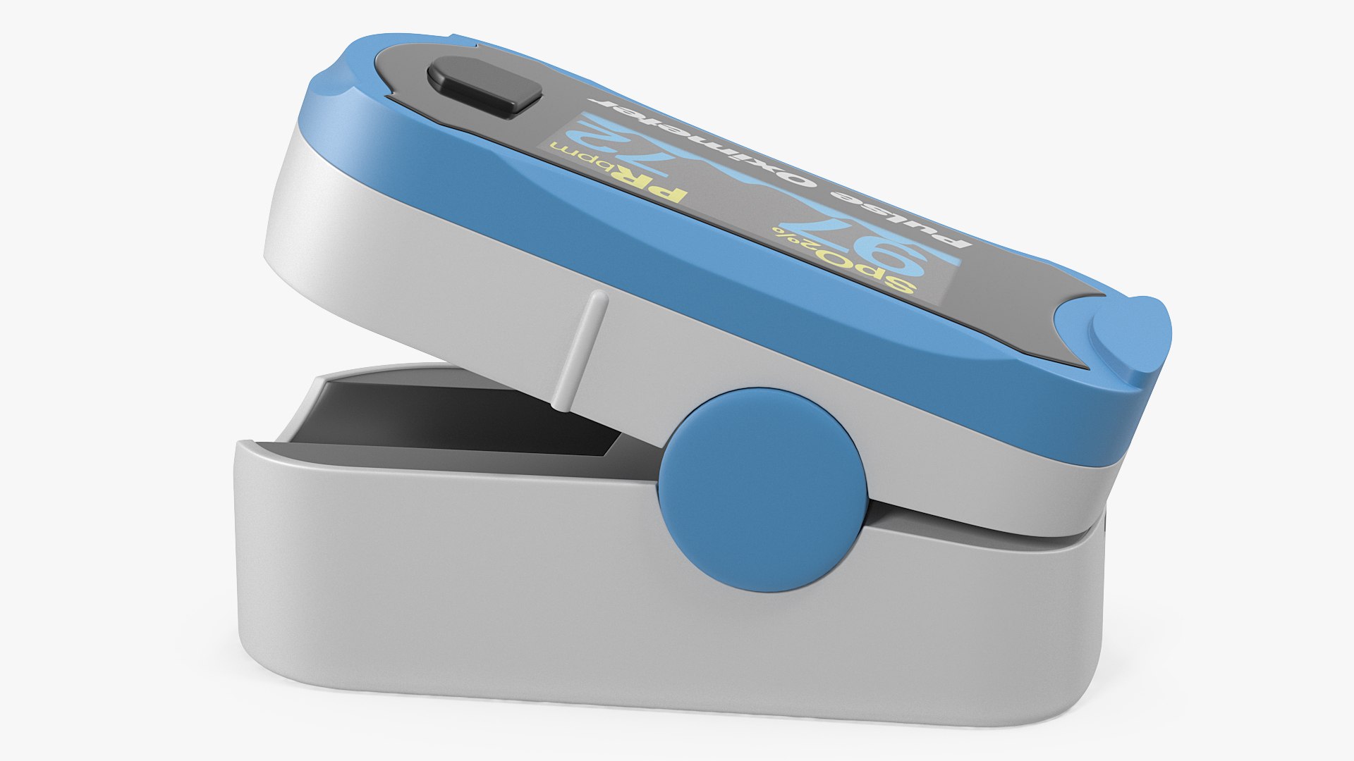 finger pulse oximeter display model https://p.turbosquid.com/ts-thumb/6f/kAegby/pyH7KLyA/fingerpulseoximeterwithdisplaymb3dmodel010/jpg/1600715781/1920x1080/fit_q87/52add4365636649e7ff2325ba7ebf19fb399e8a7/fingerpulseoximeterwithdisplaymb3dmodel010.jpg