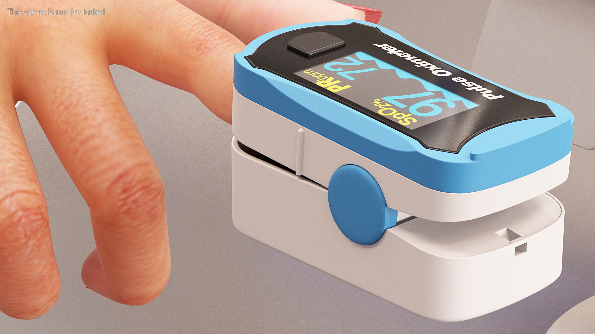 finger pulse oximeter display model https://p.turbosquid.com/ts-thumb/6f/kAegby/usRHoyuB/fingerpulseoximeterwithdisplaymb3dmodel003/jpg/1600715724/1920x1080/fit_q87/d90adb6f22913ea012ec548f1fc37e48b7be413d/fingerpulseoximeterwithdisplaymb3dmodel003.jpg