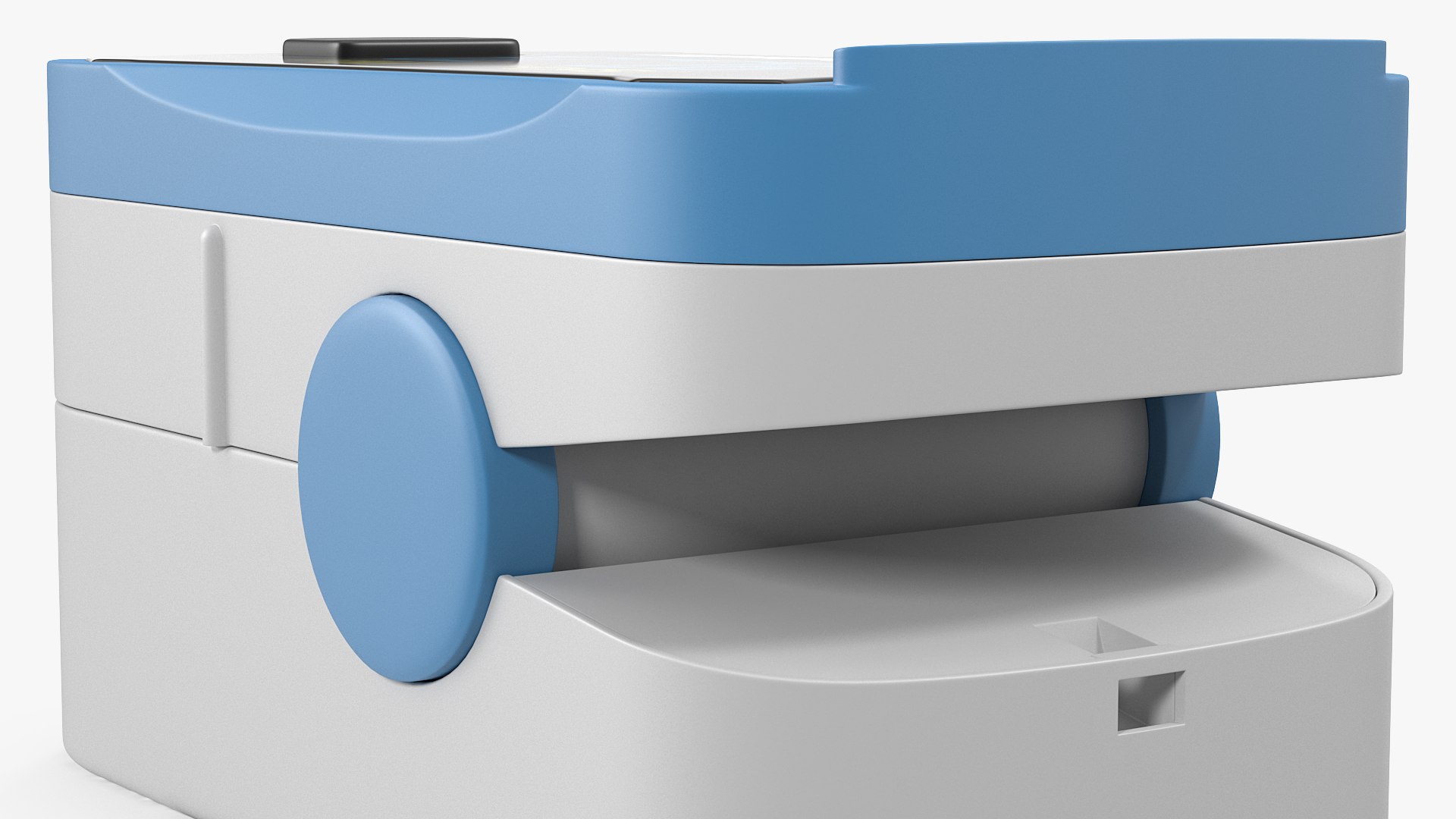 finger pulse oximeter display model https://p.turbosquid.com/ts-thumb/6f/kAegby/zvCFkN5v/fingerpulseoximeterwithdisplaymb3dmodel012/jpg/1600715797/1920x1080/fit_q87/775f3cd69310545403462b7060ee394e8a4af608/fingerpulseoximeterwithdisplaymb3dmodel012.jpg