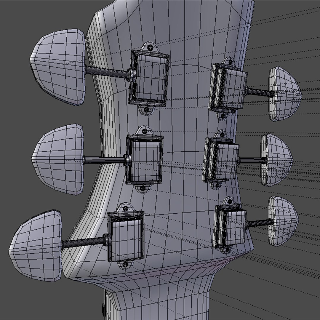 3D realistic v shaped electric guitar https://p.turbosquid.com/ts-thumb/6f/m55INg/8c44OKYV/topo6/png/1559584924/1920x1080/fit_q87/ee317c0e27ff4eb6b42a94979ca467a3956799c2/topo6.jpg