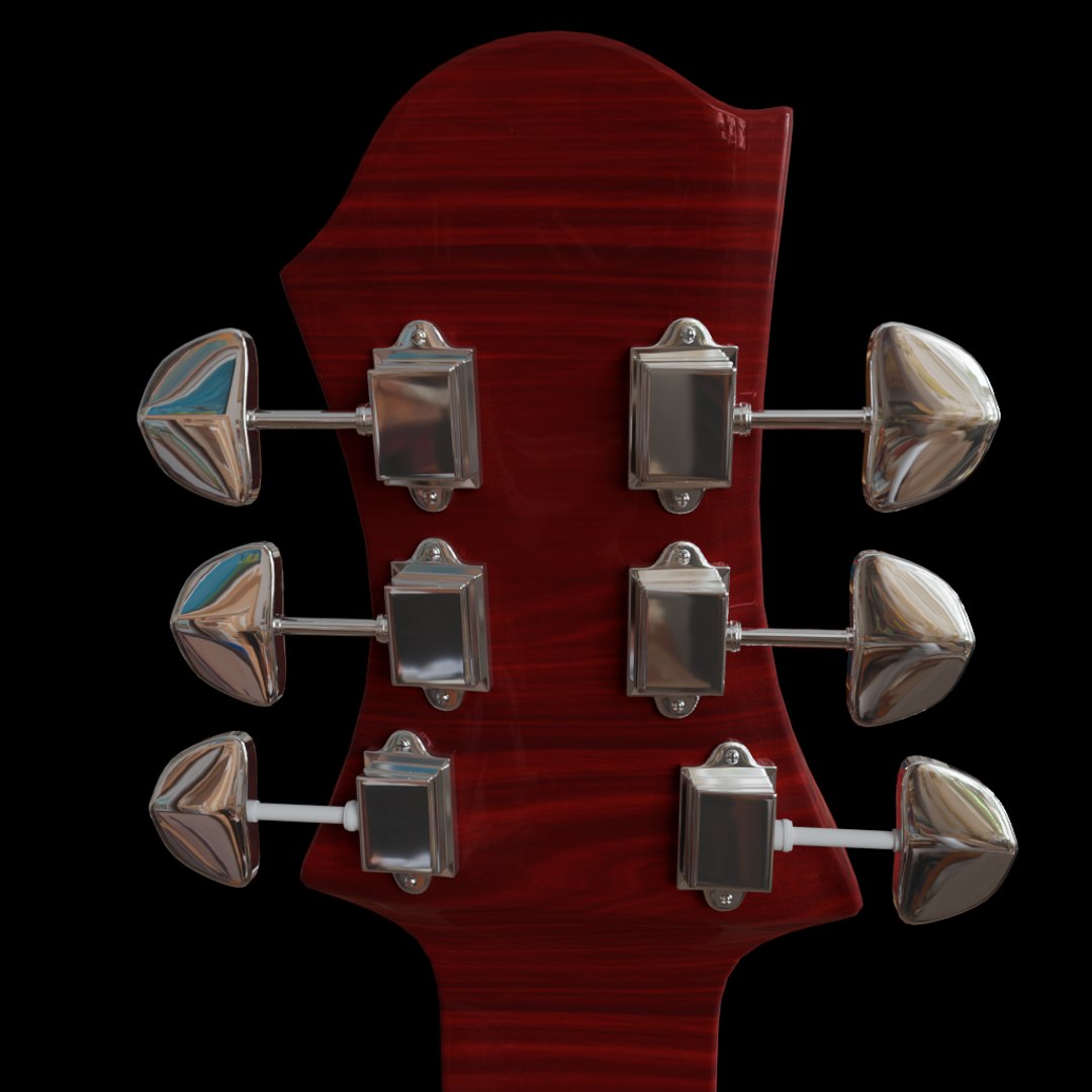 3D realistic v shaped electric guitar https://p.turbosquid.com/ts-thumb/6f/m55INg/C06mxAEF/guitar_10/png/1559584715/1920x1080/fit_q87/541feaf27066a8a923871ac97484f823a8eeabf6/guitar_10.jpg