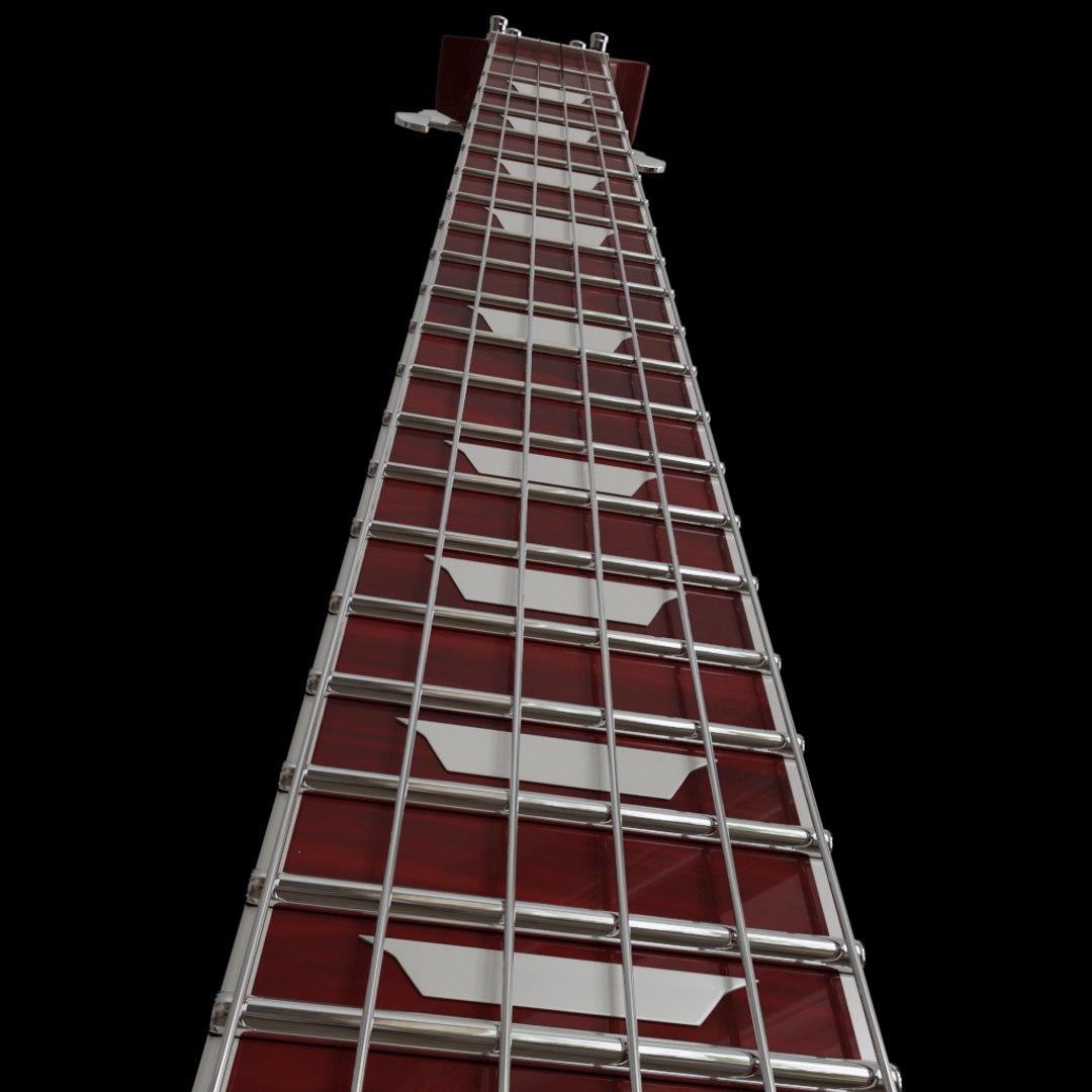 3D realistic v shaped electric guitar https://p.turbosquid.com/ts-thumb/6f/m55INg/GGyTsnjB/guitar_8/png/1559584675/1920x1080/fit_q87/b0c8251a4b41a1ee6159887ba88516edf5955d56/guitar_8.jpg