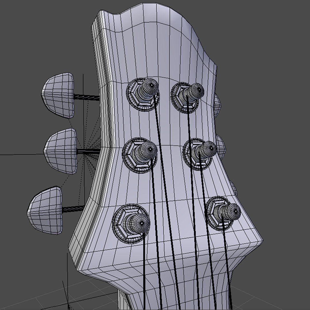 3D realistic v shaped electric guitar https://p.turbosquid.com/ts-thumb/6f/m55INg/SDjV3Z4C/topo5/png/1559584911/1920x1080/fit_q87/dd49287dd58a0a591252b881718bc846728280f8/topo5.jpg