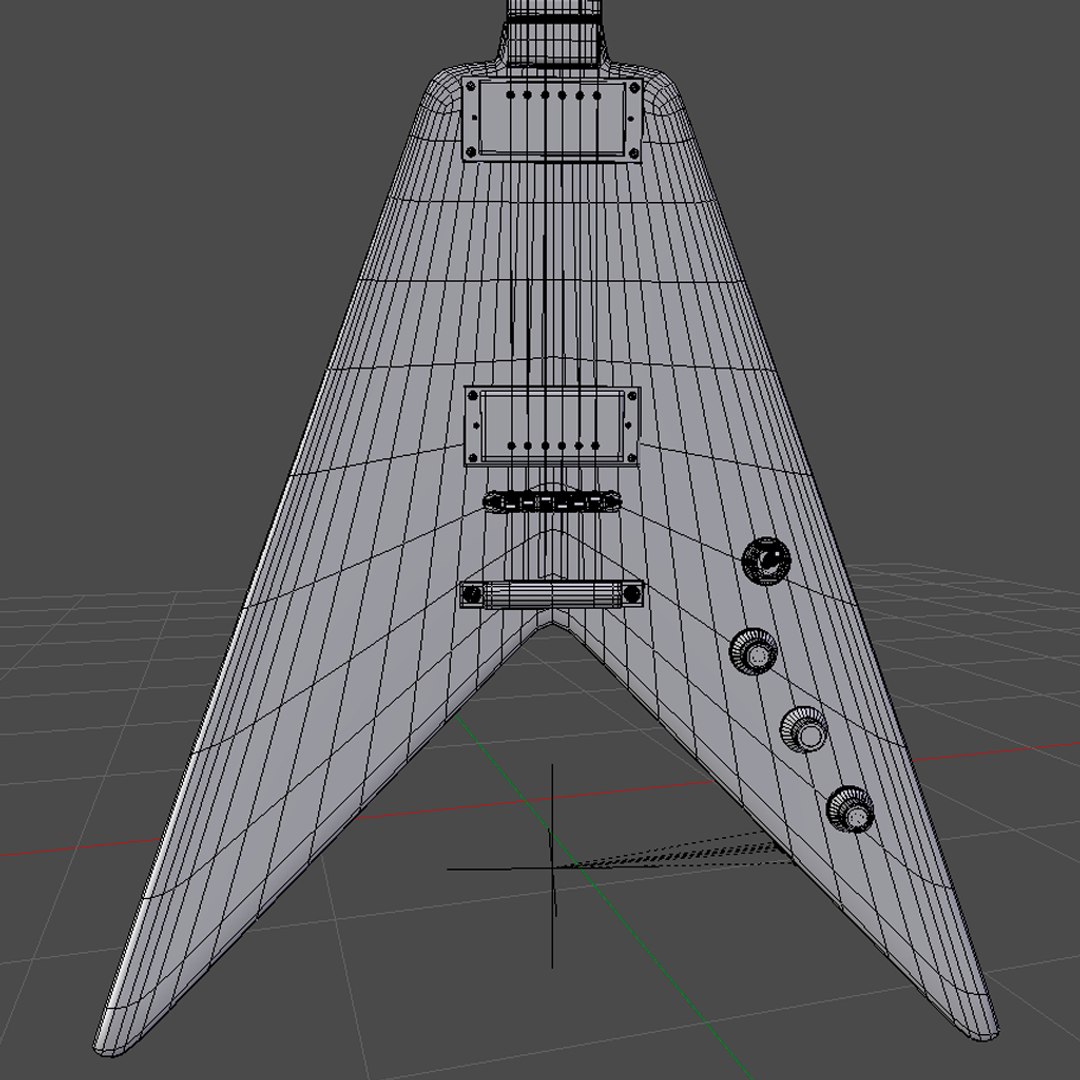 3D realistic v shaped electric guitar https://p.turbosquid.com/ts-thumb/6f/m55INg/We4PL6LG/topo1/png/1559584854/1920x1080/fit_q87/45232b83be2525ea3d74615c1684b8317d28515e/topo1.jpg