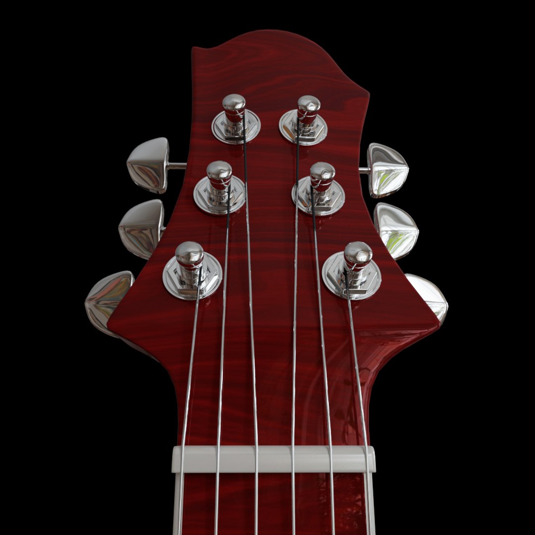 3D realistic v shaped electric guitar https://p.turbosquid.com/ts-thumb/6f/m55INg/rQGFgCHA/guitar_9/png/1559584692/1920x1080/fit_q87/58900aee1c282678634e17d31118e17e90358cb2/guitar_9.jpg