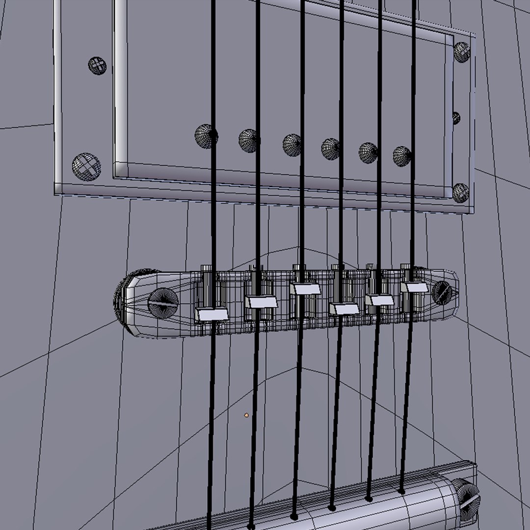3D realistic v shaped electric guitar https://p.turbosquid.com/ts-thumb/6f/m55INg/ukIs3Dt0/topo3/png/1559584888/1920x1080/fit_q87/190a13454849dc3a692215bcde217b9d3200de36/topo3.jpg