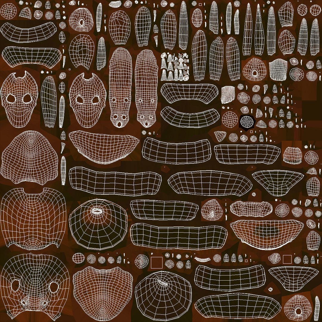 3D Realistic Red Ant Insect model https://p.turbosquid.com/ts-thumb/6f/nmkQTC/zM/realistic_red_ant_insect_016/jpg/1734045532/1920x1080/fit_q87/d605c245b54340d58d606c02d9604afa2058fc68/realistic_red_ant_insect_016.jpg