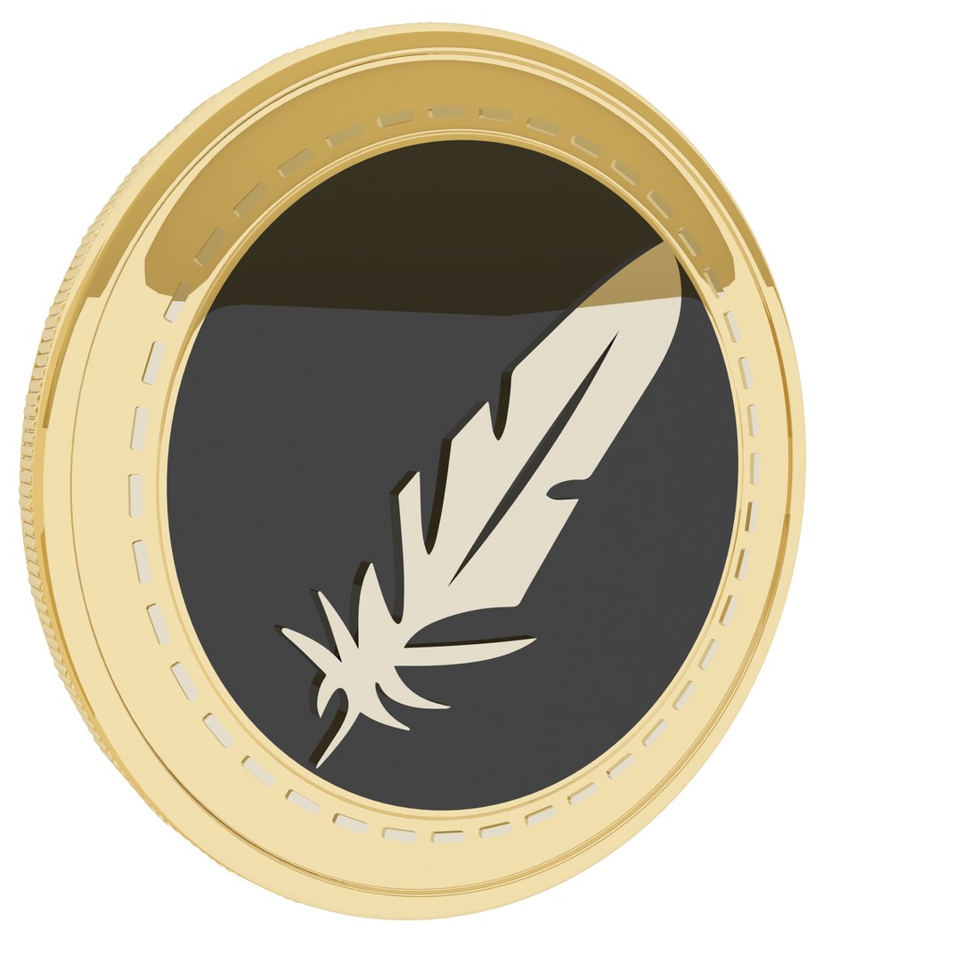 feathercoin cryptocurrency