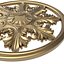 decorative pattern 3d printing 3D model