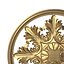 decorative pattern 3d printing 3D model