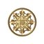 decorative pattern 3d printing 3D model