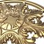 decorative pattern 3d printing 3D model