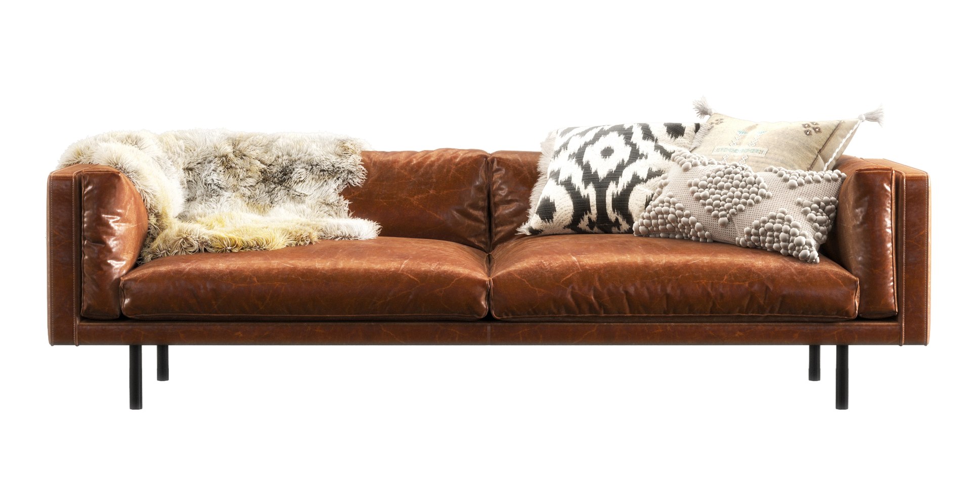 harvey straight arm sofa 3D https://p.turbosquid.com/ts-thumb/6f/pGsfPx/3ydpYbJv/8/jpg/1595647682/1920x1080/fit_q87/1a4e13ed3c7b18e62788b803b12b601e924fa8c8/8.jpg