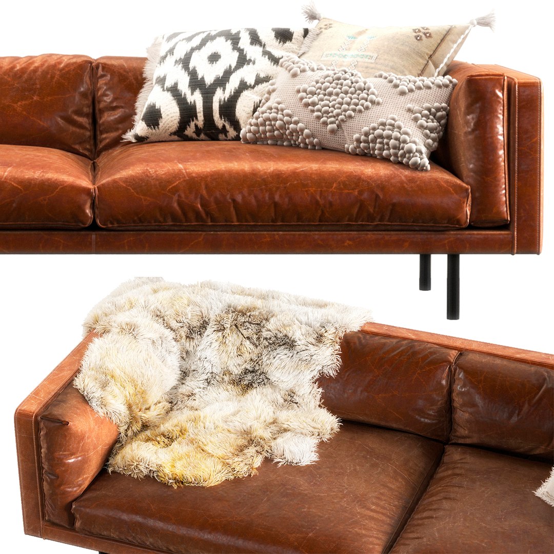 harvey straight arm sofa 3D https://p.turbosquid.com/ts-thumb/6f/pGsfPx/4xEOdQoZ/render06/jpg/1595647623/1920x1080/fit_q87/5dbc383be10b61c25c5e2671c903834c25e0e066/render06.jpg