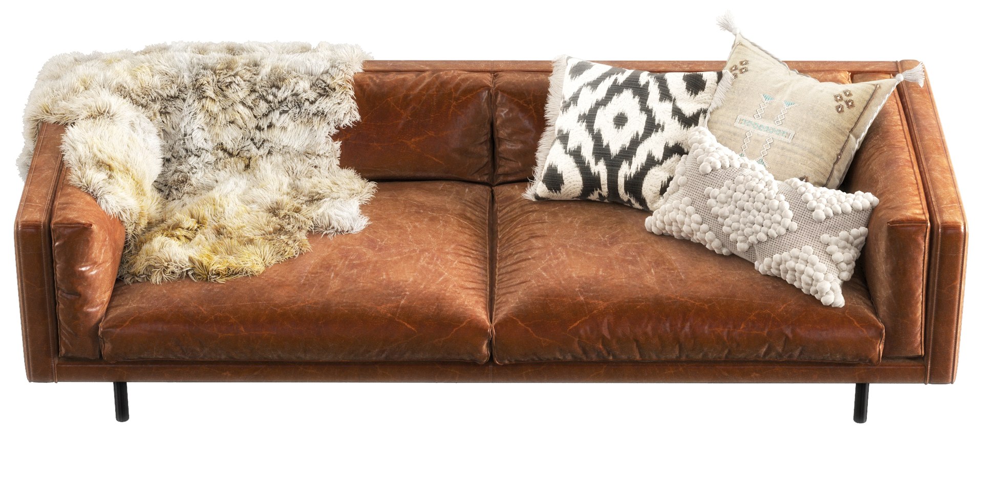 harvey straight arm sofa 3D https://p.turbosquid.com/ts-thumb/6f/pGsfPx/PkUpEFNV/11/jpg/1595647682/1920x1080/fit_q87/ac9e0c394d0f56ff0ccedc7d59d142818d715d39/11.jpg